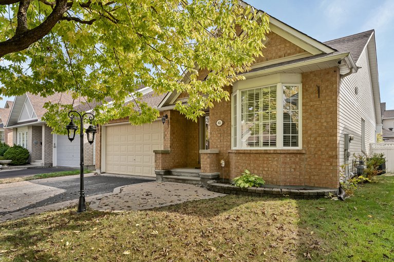 X12427131/43-settlers-ridge-way/barrhaven-longfields/ottawa/ontario/K2J4V2_2