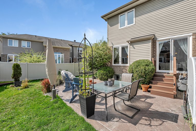 X12400154/236-bookton-place/riverside-southgloucester-glen/ottawa/ontario/K1V2H5_48