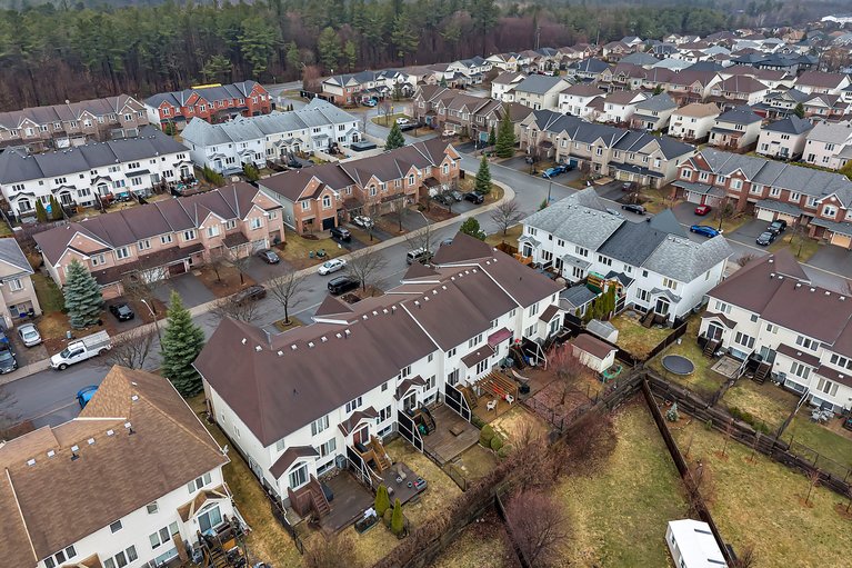 X13006092/217-hunterbrook-street/kanata-morgans-grantsouth-march/ottawa/ontario/K2K0E6_54