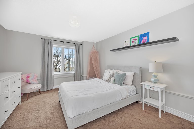 X12179480/24-tierney-drive/barrhaven-longfields/ottawa/ontario/K2J4T3_36