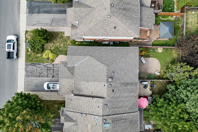 X12381519/682-wild-shore-crescent/riverside-southgloucester-glen/ottawa/ontario/K1V1Y1_50