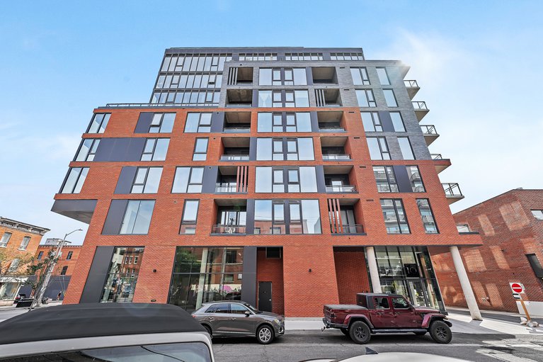 X12415790/707-10-james-street/ottawa-centre/ottawa/ontario/K2P1Y5_3