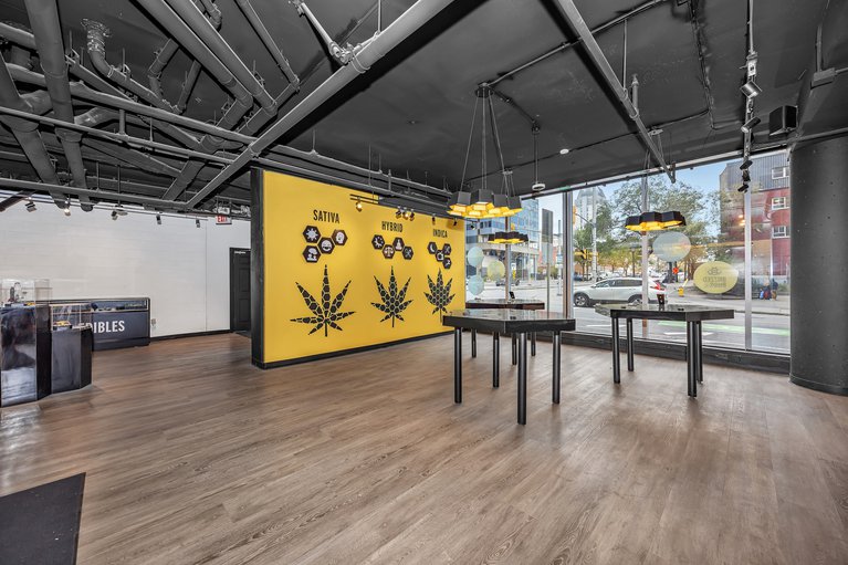 X12564330/101-179-george-st/byward-market/ottawa/on/K1N1J8_10