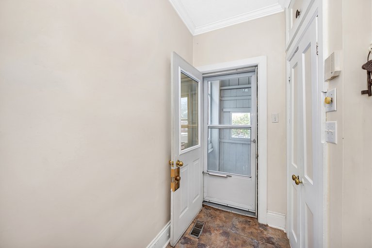 X12544268/681-cooper-street/ottawa-centre/ottawa/ontario/K1R5J3_6