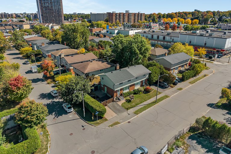 X12558016/345-poulin-avenue/britannia/ottawa/ontario/K2B5T9_44