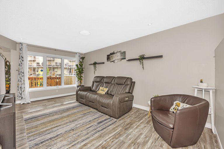 X12165296/420-goldenbrook-way/avalon-east/ottawa/ontario/K4A0J7_12