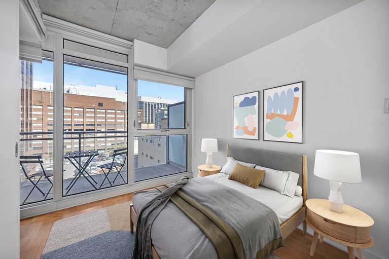 X12148184/704-324-laurier-avenue/ottawa-centre/ottawa/ontario/K1N6P6_20