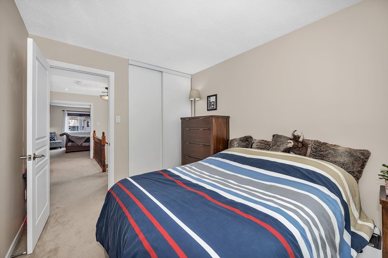 X12400154/236-bookton-place/riverside-southgloucester-glen/ottawa/ontario/K1V2H5_32
