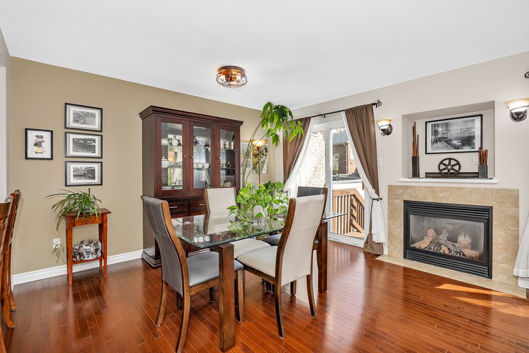 X12400154/236-bookton-place/riverside-southgloucester-glen/ottawa/ontario/K1V2H5_18