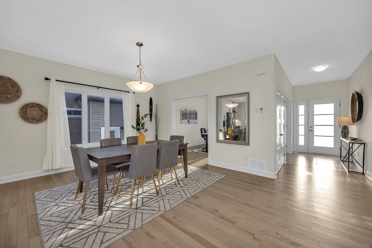 X12822542/340-moonlight-drive/russell-twp/russell/ontario/K4R0L1_10