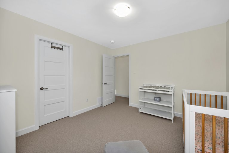 X12822542/340-moonlight-drive/russell-twp/russell/ontario/K4R0L1_40