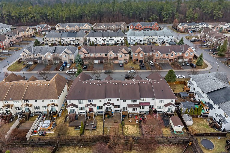 X13006092/217-hunterbrook-street/kanata-morgans-grantsouth-march/ottawa/ontario/K2K0E6_53