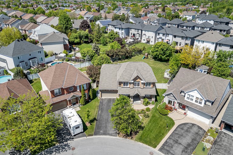X12179480/24-tierney-drive/barrhaven-longfields/ottawa/ontario/K2J4T3_56