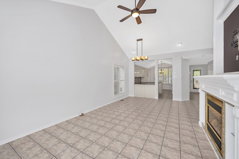 X12427131/43-settlers-ridge-way/barrhaven-longfields/ottawa/ontario/K2J4V2_21
