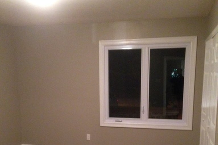 1331066/3048-mannering-court/sawmill-creek-timbermill/gloucester/ontario/K1T1P9_5
