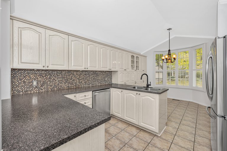 X12427131/43-settlers-ridge-way/barrhaven-longfields/ottawa/ontario/K2J4V2_13