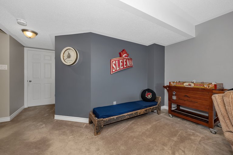 X13006092/217-hunterbrook-street/kanata-morgans-grantsouth-march/ottawa/ontario/K2K0E6_34