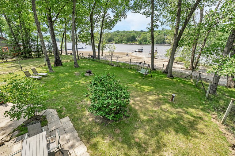 X12219426/1034-bayview-drive/constance-bay/ottawa/ontario/K0A3M0_60
