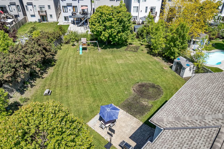X12179480/24-tierney-drive/barrhaven-longfields/ottawa/ontario/K2J4T3_54