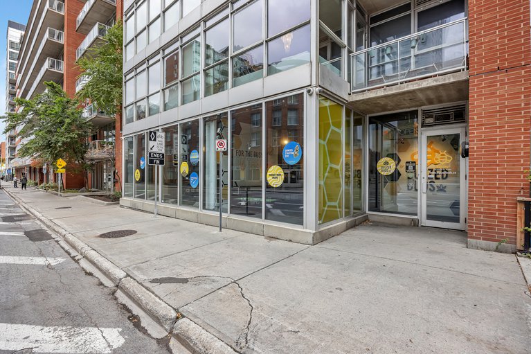 X12564330/101-179-george-st/lower-townbyward-market/ottawa/ontario/K1N1J8_3