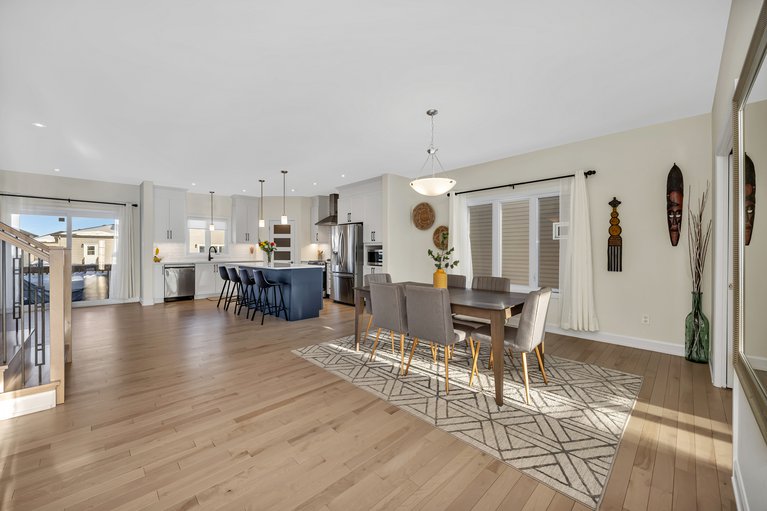 X12822542/340-moonlight-drive/russell-twp/russell/ontario/K4R0L1_9