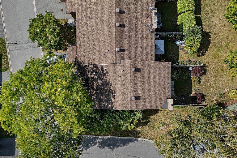 X12381127/8-chisholm-court/kanata-beaverbrook/ottawa/ontario/K2K1E2_54