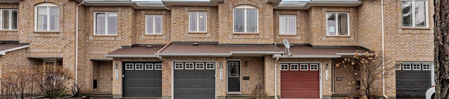 217 Hunterbrook Street