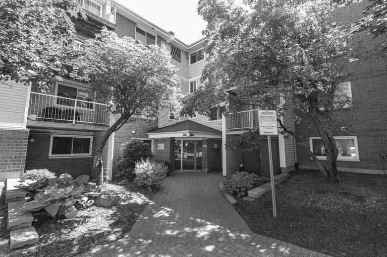 211-280 Brittany Drive