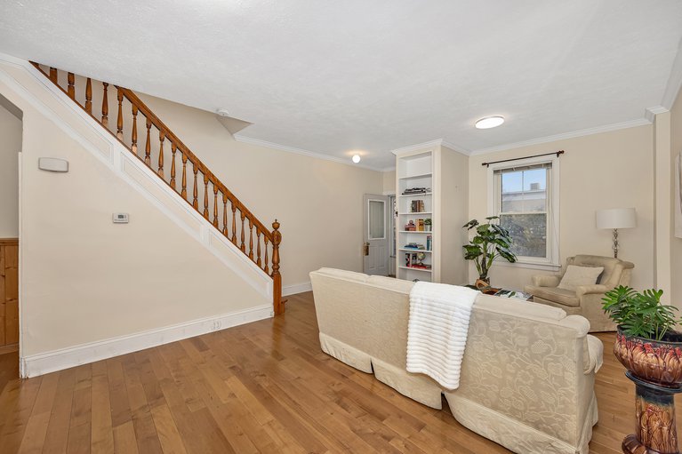 X12544268/681-cooper-street/ottawa-centre/ottawa/ontario/K1R5J3_13