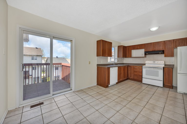 X12151421/573-neighbourhood-way/riverview-park/ottawa/ontario/K1G6N5_27
