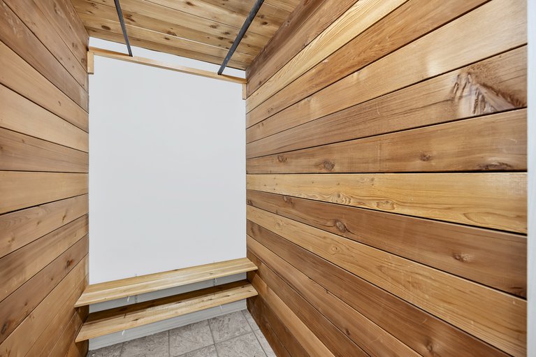 X12427131/43-settlers-ridge-way/barrhaven-longfields/ottawa/ontario/K2J4V2_58