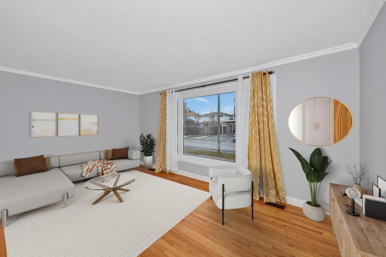 X12558016/345-poulin-avenue/britannia/ottawa/ontario/K2B5T9_12