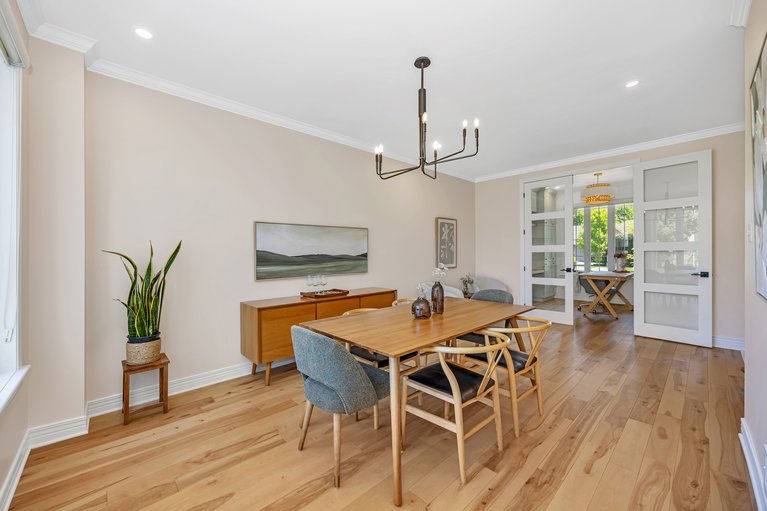 X12179480/24-tierney-drive/barrhaven-longfields/ottawa/ontario/K2J4T3_10