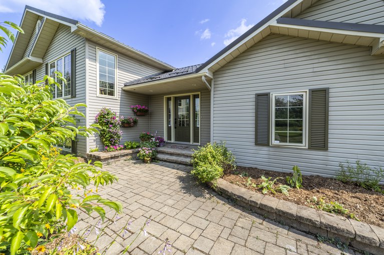 1350833/708-french-settlement-road/n-grenville-twp-kemptville-e/kemptville/ontario/K0G1J0_6