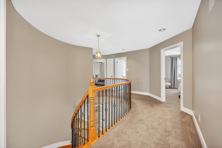 X12179480/24-tierney-drive/barrhaven-longfields/ottawa/ontario/K2J4T3_29