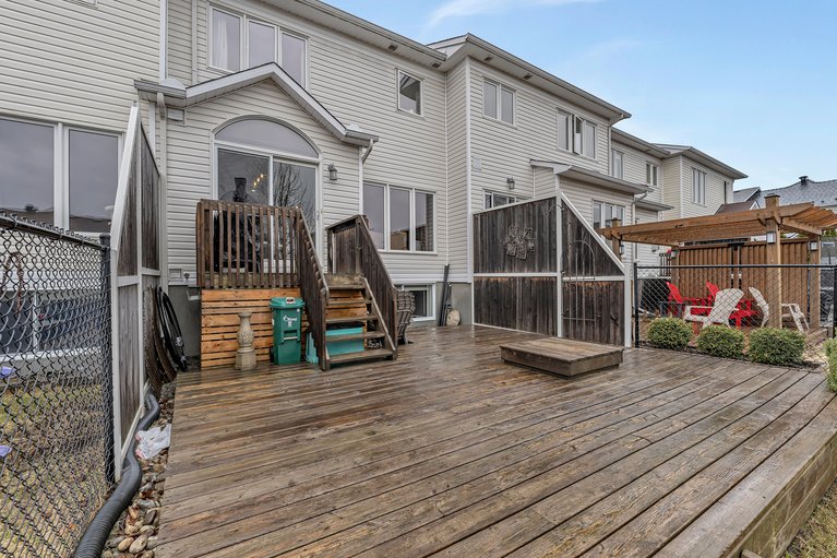 X13006092/217-hunterbrook-street/kanata-morgans-grantsouth-march/ottawa/ontario/K2K0E6_43