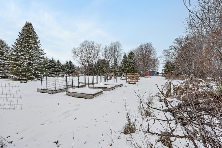 X12600566/4691-county-road/the-nation-municipality/nation/ontario/K7S3G9_44