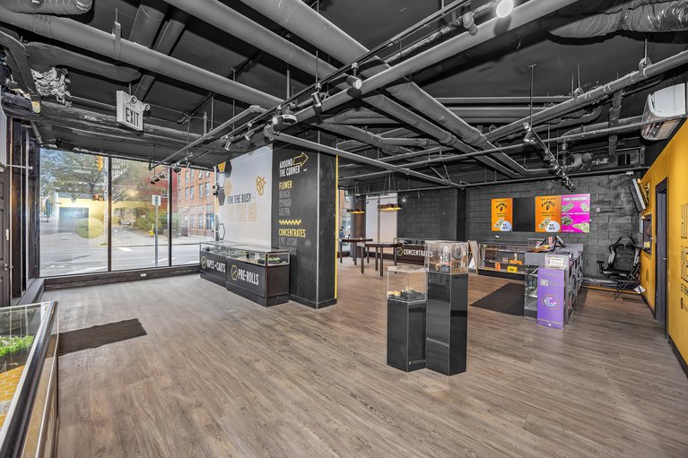 X12564330/101-179-george-st/byward-market/ottawa/on/K1N1J8_17