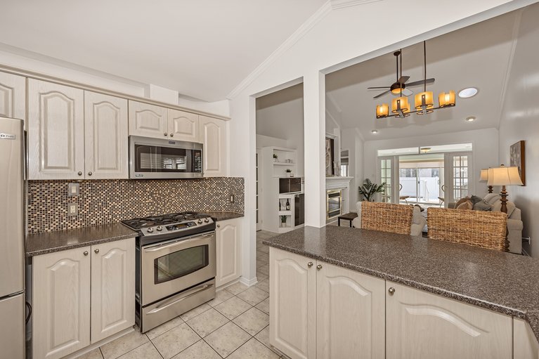 X12919960/43-settlers-ridge-way/barrhaven-longfields/ottawa/ontario/K2J4V2_8