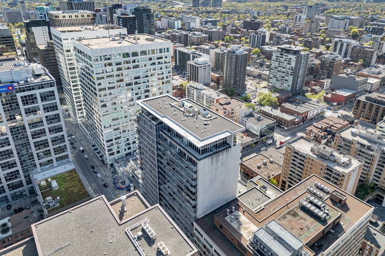 X12148184/704-324-laurier-avenue/ottawa-centre/ottawa/ontario/K1N6P6_43