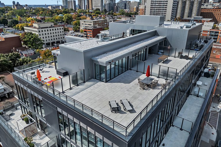 X12446248/210-10-james-street/ottawa-centre/ottawa/ontario/K2P1T2_24