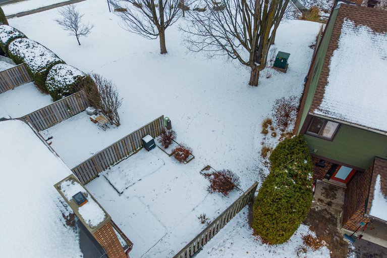 X12582568/8-chisholm-court/kanata-beaverbrook/ottawa/ontario/K2K1E2_50