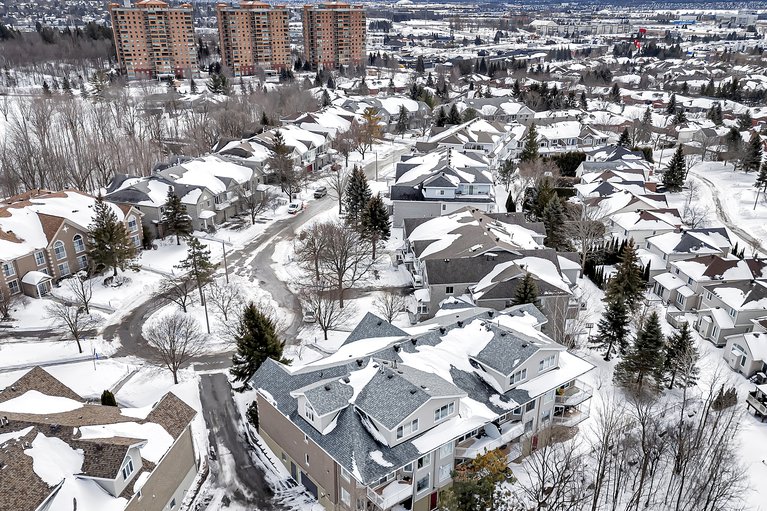 X12001672/1b-111-robson-court/kanata-kanata-lakesheritage-hills/ottawa/ontario/K2K2W1_40