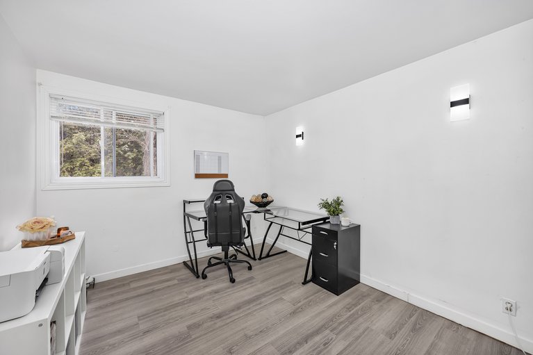 X12600566/4691-county-road/the-nation-municipality/nation/ontario/K7S3G9_35