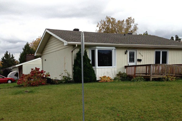 1331066/3048-mannering-court/sawmill-creek-timbermill/gloucester/ontario/K1T1P9_2