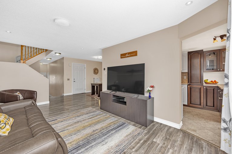 X12165296/420-goldenbrook-way/avalon-east/ottawa/ontario/K4A0J7_15