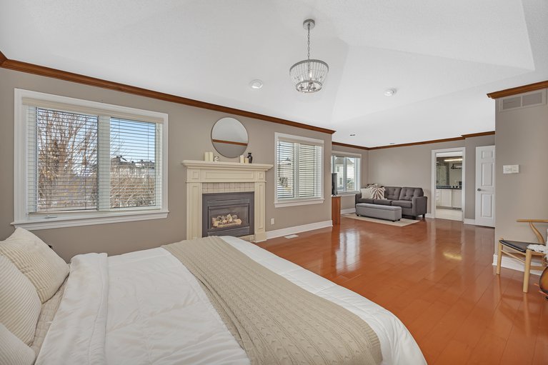 X12179480/24-tierney-drive/barrhaven-longfields/ottawa/ontario/K2J4T3_33