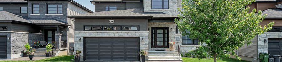 332 Moonlight Drive