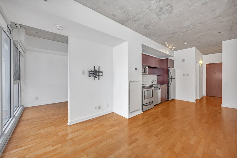 X12148184/704-324-laurier-avenue/ottawa-centre/ottawa/ontario/K1N6P6_19