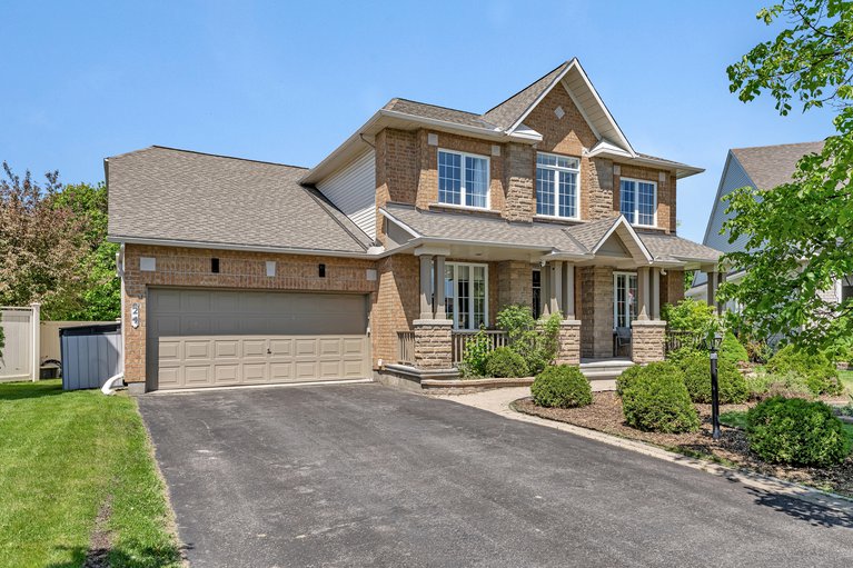 X12179480/24-tierney-drive/barrhaven-longfields/ottawa/ontario/K2J4T3_3